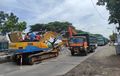 Daripada Kejebak di Pantura Demak-Kudus, Pengendara Disarankan Lewat Jalur Alternatif Ini