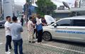 Optimisme Veloz Hybrid EV Bakal jadi Idaman Baru di Provinsi Lampung 