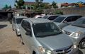 Makin Murah, Harga Mobil Bekas Daihatsu Xenia 2008 Cuma Sisa Segini
