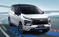 Segenap Fitur Mitsubishi Xpander HEV, Ada Yang Lebih Oke Dari Veloz?