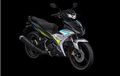Harga Terbaru Yamaha MX King 150 Tahun 2026: Tipe Tertingginya Segini