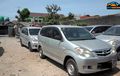 Harga Daihatsu Xenia 2009 Bekas Makin Turun, Tipe 1.0 Mi Plus VVT-I Sisa Segini