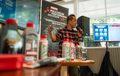Bukan Cuma Ganti Oli, Motul Gaungkan Program Baru Untuk Rawat Performa Motor