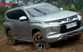 Update Harga Mitsubishi Pajero Sport Juni 2026, Semua Varian Naik