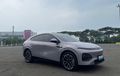 Akal Imitasi Buat XPENG G6 Pro Nyaman Selama Perjalanan, Ini Fiturnya