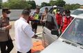 Kaca Tertutup dan AC Nyala, Penyebab Tewasnya 4 Penumpang Kijang di Tol Pejagan Terpecahkan