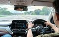 Pakai Mobil Matik Kasar, Siap-siap Komponen ini Bisa Jadi Rusak