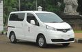 Cocok Buat Mudik Sekeluarga, Pertimbangkan 6 Hal Ini Sebelum Beli Nissan Evalia Bekas