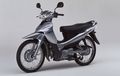 Nostalgia Motor Lawas, Ternyata Ini yang Dulu Bikin Yamaha Jupiter Lebih Mahal dari Vega