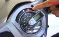Biar Aman dari Maling, Gini Cara Aktifkan Fitur Alarm Rahasia Honda BeAT