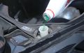 Kalau Sudah Begini Air Radiator Di Motor Bekas Wajib Diganti