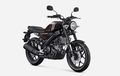 Empat Kelebihan Yamaha XSR 155 Buat Tampil Kalcer, Cek Harganya per Januari 2026