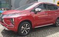 Layak Jadi Mobil Keluarga, Mitsubishi Xpander 2019 Bekas Harganya Tinggal Segini