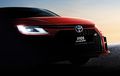 Toyota Vios Hybrid Dirilis di Negara Tetangga, Cuma Ngabisin 3,6 Liter Bensin Buat 100 Km