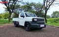 Torsi Beda Signifikan Nyaris 2 Kali Lipat, Intip Selisih Harga Toyota Hilux Rangga Bensin Vs Diesel Terbaru