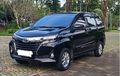 Tak Gentar Tanjakan Toyota Avanza 2019 Matik, Harganya Tinggal Segini