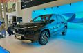 Pilihan SUV Gagah dan Canggih, Cek Harga Suzuki Grand Vitara Hybrid Januari 2026