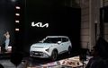 KIA Siap Luncurkan Mobil Baru di IIMS 2026, Ini Bocoran Awalnya