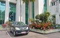 Waduh, 334 Kendaraan di Kantor Kabupaten Wilayah Kekuasaan Dedi Mulyadi Nunggak Pajak