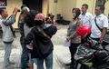 Nekat Demi Ibu, Remaja 15 Tahun Gasak BeAT Berakhir Diciduk di Pinggir Jalan