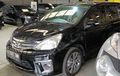 Menarik, Mobil Bekas Nissan Grand Livina Matik, Harga Tinggal Segini