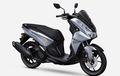 Harga Terbaru Yamaha LEXi LX 155 Tahun 2026: Tipe Tertingginya Segini