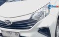 Sopir Taksi Online Kena Sirep Penumpang, Daihatsu Sigra Lenyap Kena Modus Cari Dukun