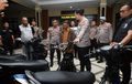 Bikin Mbah Loso Pemilik Yamaha Jupiter Z Panik, Dua Pria Paruh Baya Terancam 5 Tahun Penjara
