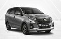 Pilihan Mobil Baru Terjangkau Buat Lebaran, Segini Harga Toyota Calya Januari 2026