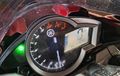 Speedometer Motor Berembun Saat Musim Hujan, Dari Sini Penyebabnya