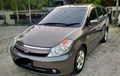 Intip Harga Mobil Bekas Honda Stream 2002 Jelang Lebaran, Kabin Luas Pas Buat Mudik