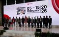 Bocoran IIMS 2026, Ini Daftar Pabrikan yang Join, Ada Merek Baru Juga 