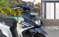 Cocok Buat Harian, Inilah Skutik Termurah Suzuki per Januari 2026