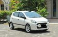 Jelang Puasa, Harga Mobil Bekas Daihatsu Daihatsu Ayla 2013 Makin Murah