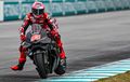 Hasil Tes Pramusim Hari Pertama MotoGP 2026, Marc Marquez Terkencang, HRC Bangkit, Yamaha Apes