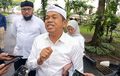 Logika Dedi Mulyadi: Gubernur Masih Gagal Jika Ada Maling Motor di Wilayahnya
