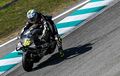 Honda Is Back! Joan Mir Mengejutkan di Tes Pramusim MotoGP 2026 Hari Ke-2, Yamaha Makin Suram?