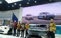 Changan Hadir di IIMS 2026, Tegaskan Sebagai Raksasa Otomotif Global Lewat Standar Kualitas Kelas Dunia