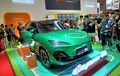 World Premier Lepas E4 EV Hadir di IIMS 2026, Kapan Mulai Dijual?