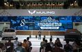 Lewat IIMS 2026, Wuling Perkuat Komitmen "Dibangun di Indonesia"
