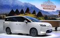 Wuling Darion Terjual Lebih dari 4.000 Unit, Varian EV Terbanyak, Ini Alasannya
