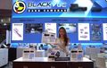 BlackVue ELITE 10 Meluncur di IIMS 2026, Dashcam Dual 4K Dibanderol Segini