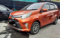 Mudik Lebaran Naik Daihatsu Sigra 2017, Irit Bensin Kabin Lega Harganya Miring