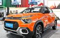 Citroen dan Jeep Kasih Promo Ramadan, Diskon Sparepart Sampai 20 Persen