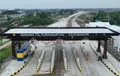 Mudik Lebaran 2026 Dibuka, Tol Prambanan-Purwomartani Bikin Waktu Tempuh Klaten-Jogja Cuma 20 Menit