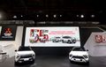 Mitsubishi Berlimpah Promo di IIMS 2026, Ini Daftar Lengkapnya