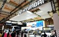 Hyundai Banyak Promo Selama IIMS 2026, Tukar Tambah Mobil Lebih Untung