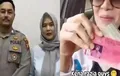 Ibu Bhayangkari Minta Maaf Usai Viral, Kena Razia Polisi Pamer Kartu Sakti