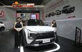 Mitsubishi Destinator Ultimate Bisa Dicicil Dua Kali, Bayar Segini di Awal dan Akhir