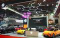 Beli Mobil Listrik MG di IIMS 2026, Bisa Dapat Untung Sampai Rp 100 Juta